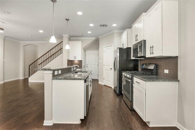 Photo - 13400 Briarwick Dr