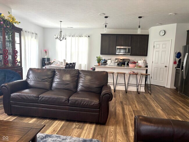 Photo - 6120 Medina Spirit Dr