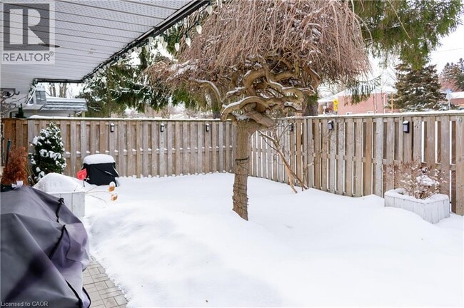 Photo - 14 Williamsburg Rd