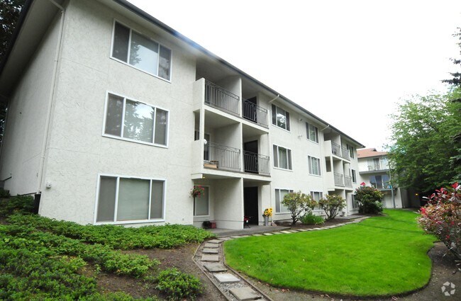 Photo - North Haven Manor