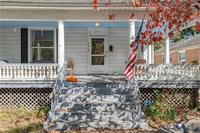 Photo - 4404 Patterson Ave