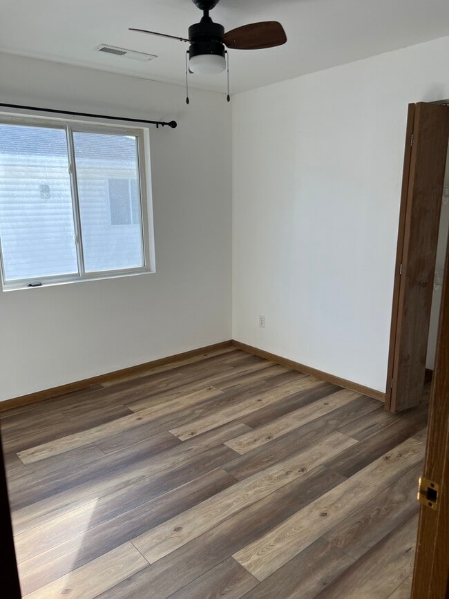 Photo - 457 N Front St Unit 205