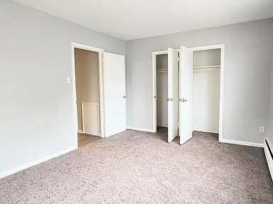 Photo - 4605 Leiper St