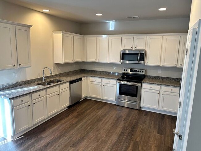Photo - Brand New 4 Bedroom home in Albemarle, NC