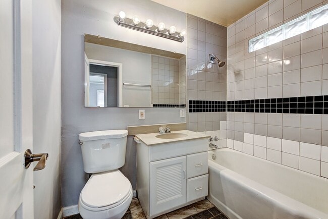 Photo - 2144 Pearson Dr