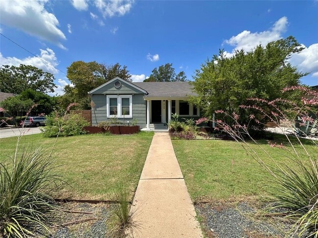 Photo - 4700 Sinclair Ave