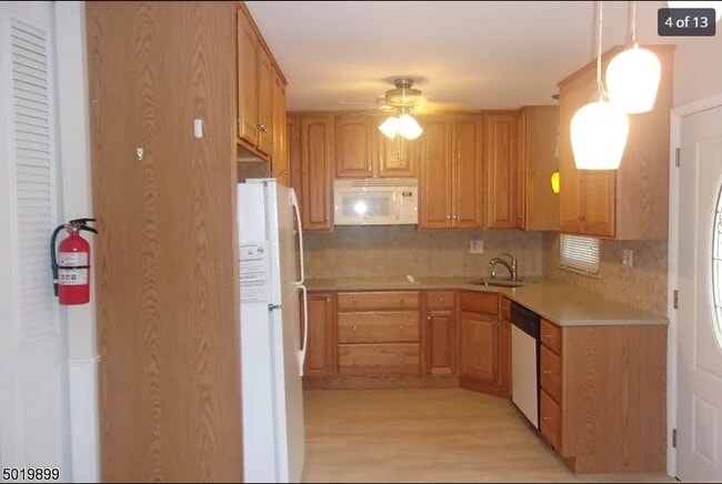 Photo - 865A Inverness Ct Unit 865A