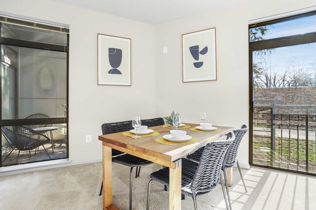 Photo - 305 10th Street South Unidad FL1-ID1048679P