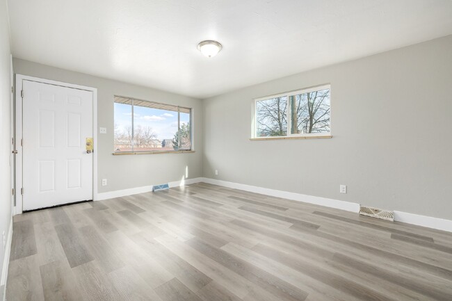 Photo - Lovely remodeled 2 Bed 1 Bath in Arvada Unit 4