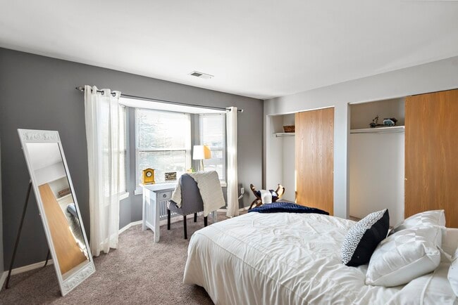 Photo - Arbor Glen Apartments