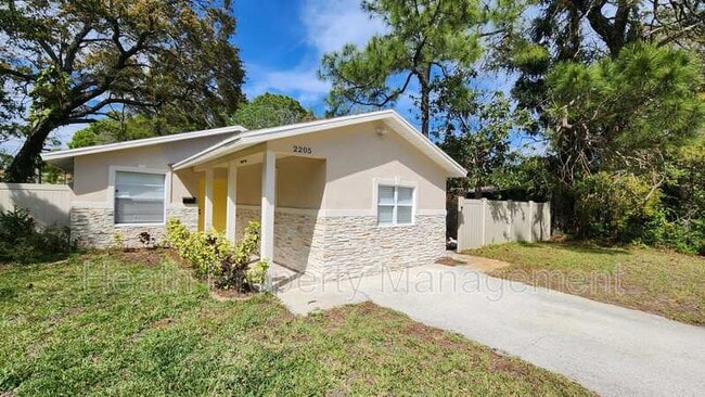 Building Photo - 2205 Calexico Way S Rental
