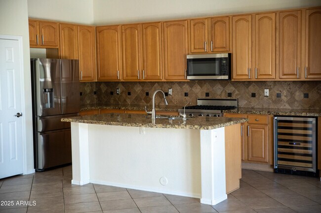 Photo - 20475 N 78th St