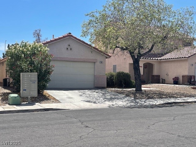 Photo - 7937 N Willow Pines Pl House