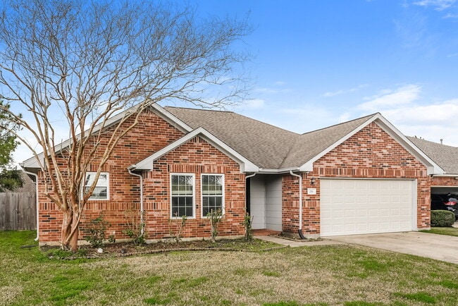 Photo - 216 Green Isle Ave