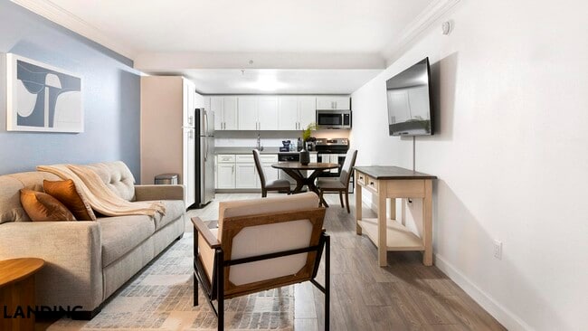 2851 Maingate Village Cir Unit 8-201