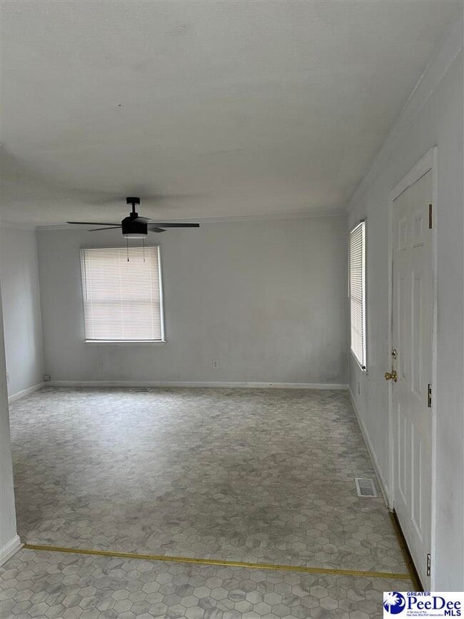 Photo - 713 Georgetown St