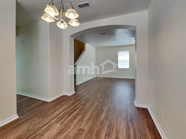 Photo - 8523 Deer Chase Dr