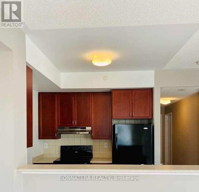 Photo - 5150 Winston Churchill Blvd Unité 212