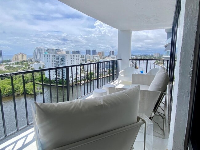Photo - 936 Intracoastal Dr Unit 19H