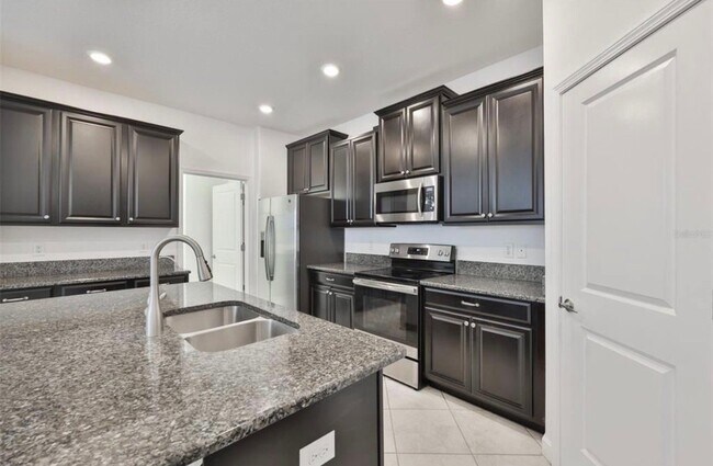 Photo - 10616 Great Cormorant Dr