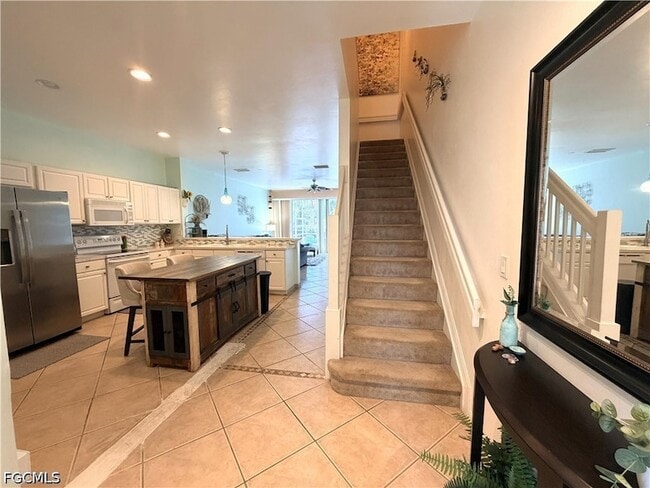 Photo - 8311 Village Edge Cir