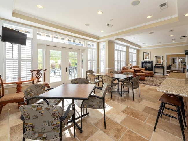 El parque de Salisbury - 3 - Park at Salisbury