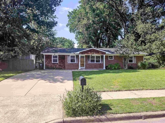 Building Photo - 5226 Princeton Rd