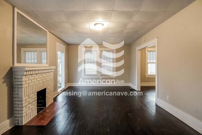 Photo - 8510 3rd Ave S