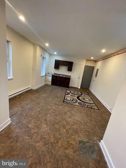 Photo - 3427 N 2nd St