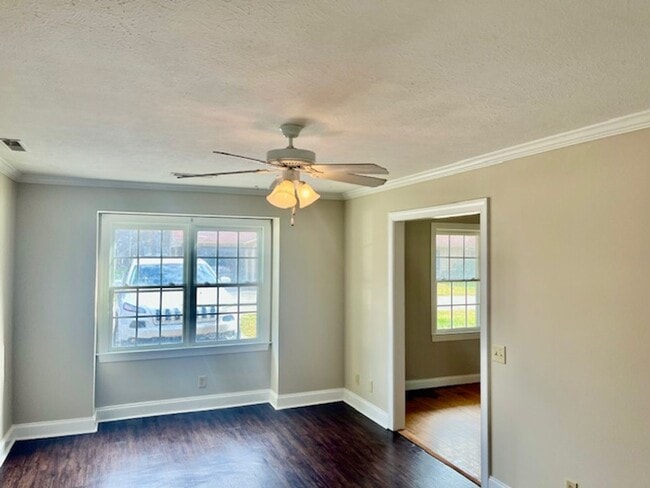 Photo - Hennon Dr #238 Unit 238 B Hennon Drive