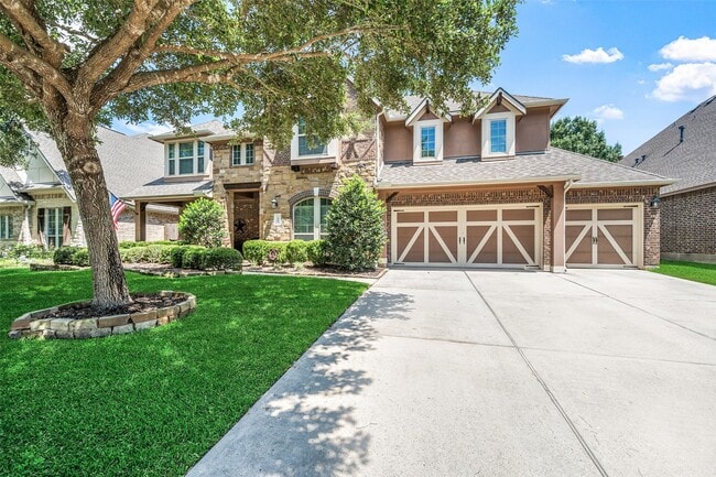 Photo - 131 Brendan Woods Ln