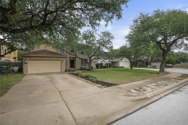 Photo - 2604 Stenson Dr