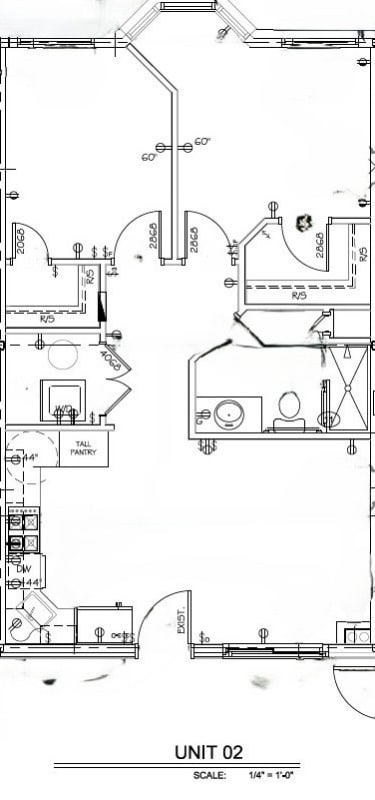 Photo - 234 S Main St Unit 2