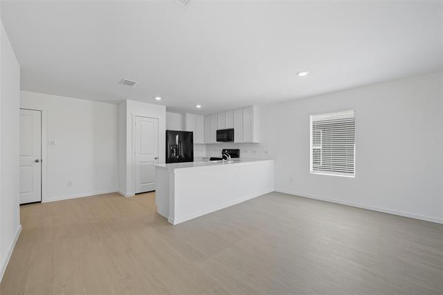 Photo - 638 Montclair Ave