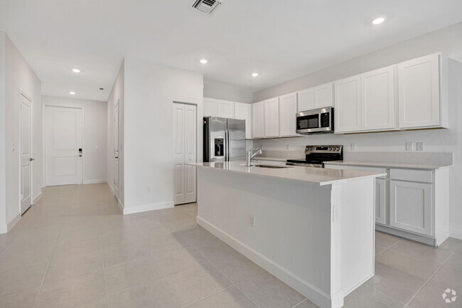 Building Photo - 539 Rivergrass St Rental