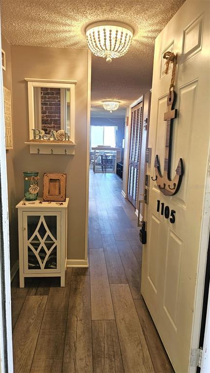 Photo - 4575 Cove Cir Unit 1105