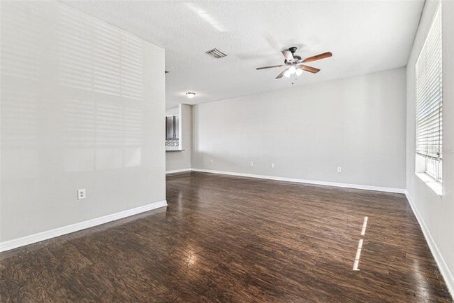 Photo - 11651 Declaration Dr