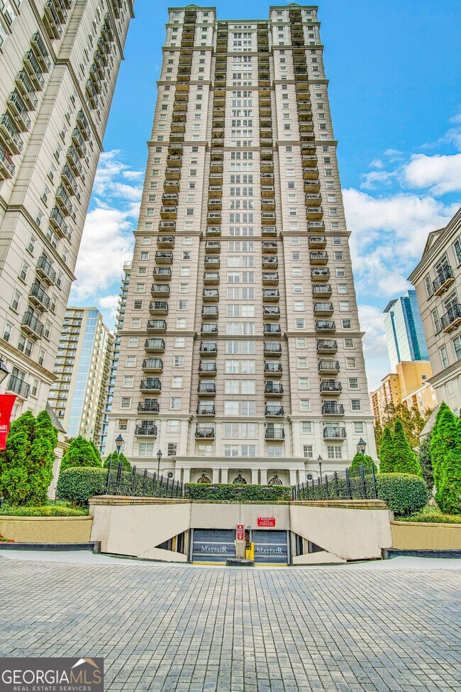 Building Photo - 195 14th St NE Unit 2905