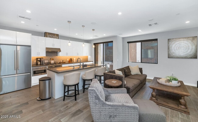 Photo - 6990 E 6th St Unit 1007