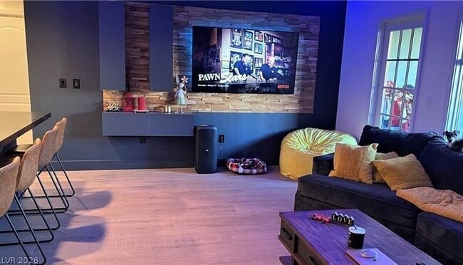 Building Photo - 30 Strada Di Villaggio Unit 105