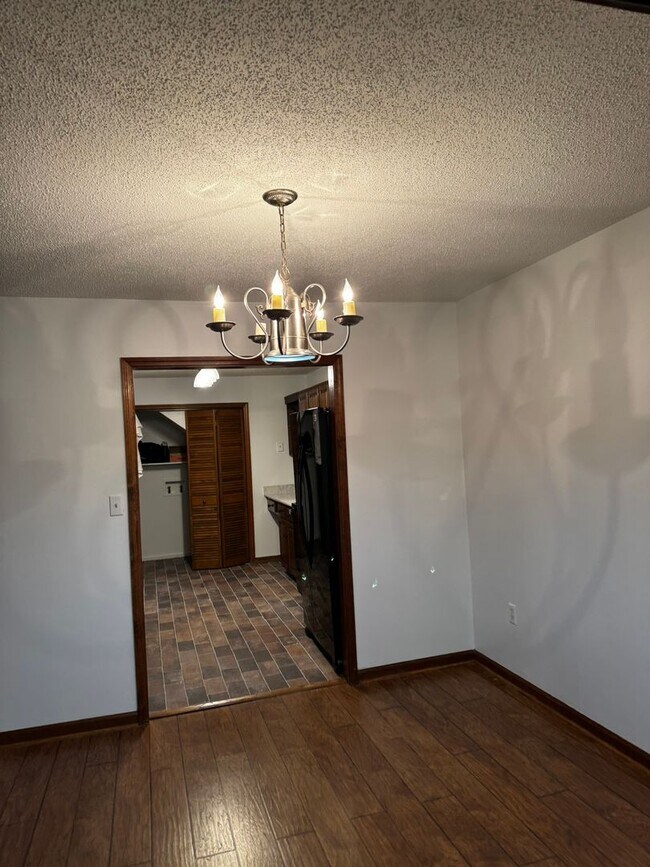 Photo - 1175 Pebble Dr Unit 1175 Pebble Dr BR VA Condo