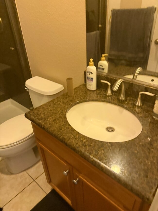 8 N Boyle Heights Ct