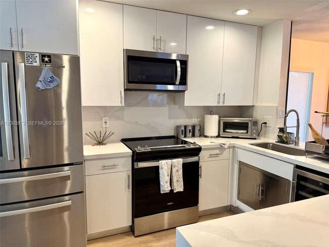 Photo - 6420 NW 109th Ave