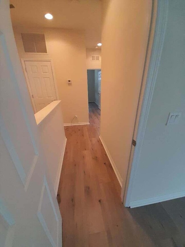 Photo - 3242 S Caroline Dr