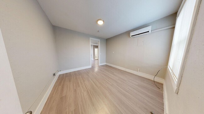 Photo - 1116 13th St Unit #2