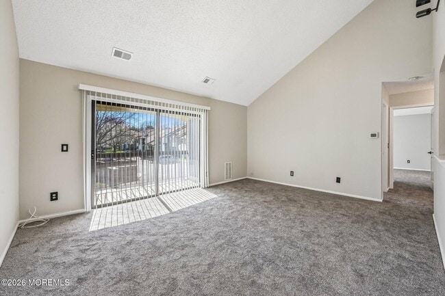 Photo - 3015 Lighthouse Ln Unit 3015