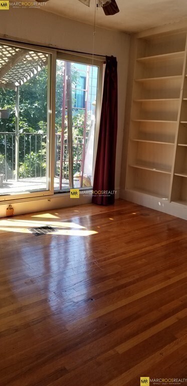 Photo - 8 Sewall St Unit 8