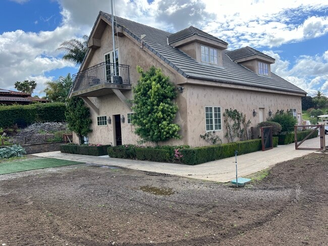 1328 Chariot Ct Unidad One Bedroom Apartment
