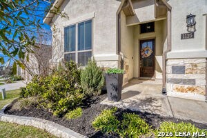 Photo - 1125 Cadogan Squire