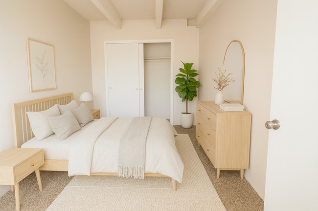 Photo - 7310 W 10th Ave Unidad 05